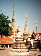 thajska-masaz-watpho